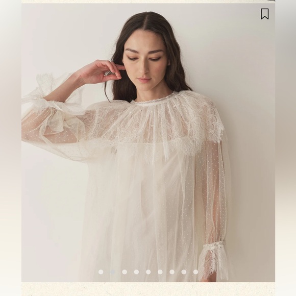 Doen Lilith Dress - Picture 2 of 7